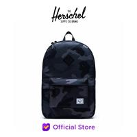 Jual Herschel Heritage 21.5L Backpack 