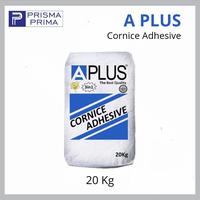 Jual Compound Aplus Terlengkap - Harga Murah April 2025 & Cicil 0%