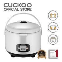 nostalgia retro ice maker