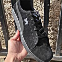 Jual Puma 46 Model \u0026 Desain Terbaru - Harga June 2022