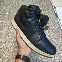 Jual Prada Sneakers Murah \u0026 Terbaik - Harga Terbaru June 2022