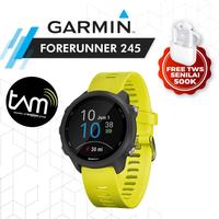 Jual Garmin Vivo Smart 3 Terbaru - Harga Murah March 2022 \u0026 Cicil 0%