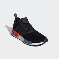 Jual Nmd R1 Og Murah \u0026 Terbaik - Harga 
