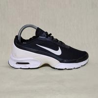 Jual Nike Air Max 2017 Model \u0026 Desain Terbaru - Harga May 2022
