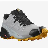 puma suede bloc white