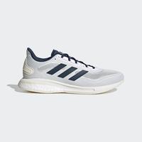 adidas super nova