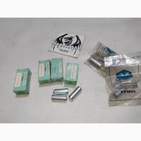 kondensor Vespa PX PS platina nos