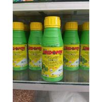 pembasmirumput herbisida lindomin 865sL 400ml