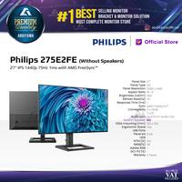 Jual Philips 275e2 Terlengkap - Daftar 