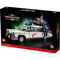 lego 10274