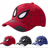 Jual Spiderman Hat Murah \u0026 Terbaik di 