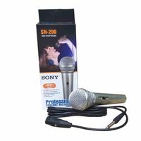 Jual Mic Murah Terlengkap Harga Murah September 2022 Jual Mic Murah Terlengkap Harga Murah September 2022