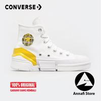 converse cpx70 white