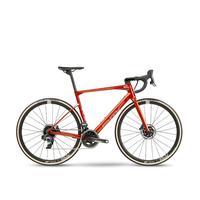 Jual Bmc Roadbike Murah \u0026 Terbaik 