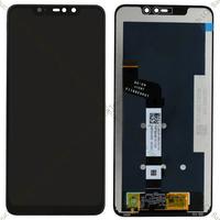 Jual Lcd Redmi 6 Pro Terbaru - Harga 