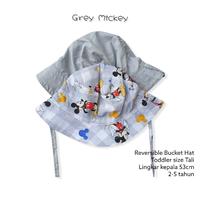 Jual Mickey Hat Murah \u0026 Terbaik di 