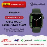 Jual Watch5s Murah - Harga Terbaru May 2022