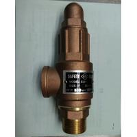 30 psi 2 Inlet x 3 Outlet Size 2 Inlet x 3 Outlet Size AQUATROL 742JJ-M1A-30 Series 742 Safety Relief Valve 30 psi 2 Inlet x 3 Outlet Size 2 Inlet x 3 Outlet Size AQUATROL 742JJ-M1A-30 Series 742 Safety Relief Valve