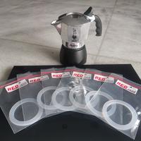 Jual Gasket Bialetti Terlengkap - Harga 