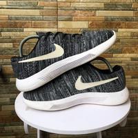 Jual Nike Lunarepic Flyknit Murah 