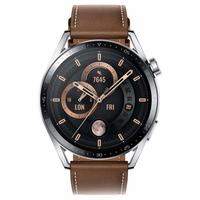Jual Huawei Watch Classic Terbaru - Harga Murah March 2022 \u0026 Cicil 0%