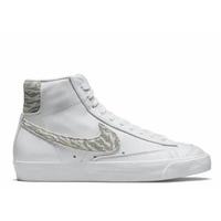 Jual Nike Blazer Mid 77 di Dki Jakarta - Harga Terbaru 2022