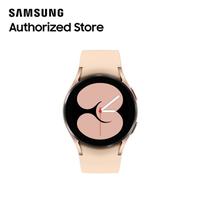 Jual Galaxy Watch Lte Terbaru - Harga Murah June 2022 \u0026 Cicil 0%
