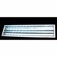 Jual Lampu Rmi Terlengkap - Daftar Harga Juni 2024 & Cicilan 0%