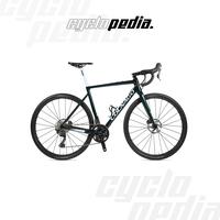 Jual Colnago Bike Terbaik - Harga Murah 