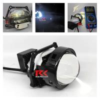 Jual Rk Led Murah \u0026 Terbaik - Harga 