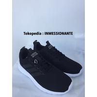 Jual Adidas Lite Racer Cln Model \u0026 Desain Terbaru - Harga May 2022