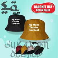 Jual Cool Hat Murah \u0026 Terbaik - Harga 