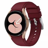 Jual Galaxy Watch 4 Strap Murah - Harga 