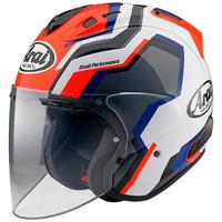 Jual Arai Sz Murah \u0026 Terbaik - Harga Terbaru June 2022