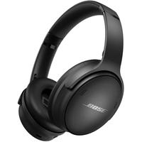 Jual Headphone Bose Terlengkap - Daftar 