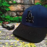 Jual Topi La Dodgers Murah \u0026 Terbaik 