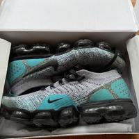 Jual Nike Vapormax Flyknit 2 di Surabaya - Harga Terbaru 2022