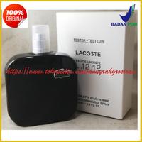 Jual Lacoste Noir Terlengkap - Harga 