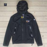 Jual Jaket Mountain Hardwear Murah 