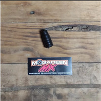Karet Pedal Perseneling TS 125