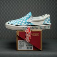 vans era chocolate