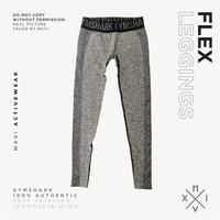 Jual Gymshark Flex Murah \u0026 Terbaik di 