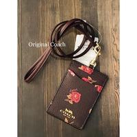 Jual Coach Flower Model \u0026 Desain Terbaru - Harga February 2022