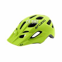 Jual Giro Helmet Murah \u0026 Terbaik 
