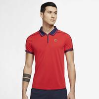 Jual Dri Fit Murah \u0026 Terbaik - Harga 