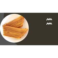 BAKE N BITE PREMIUM LAPIS LEGIT
