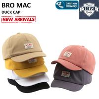 Jual Duck Hat Model \u0026 Desain Terbaru 