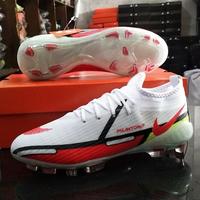 Jual Nike Phantom Gt Terbaik - Harga Murah May 2022 \u0026 Cicil 0%