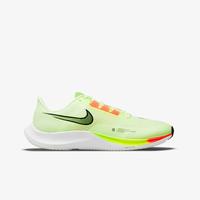 Jual Nike Racing Model \u0026 Desain Terbaru - Harga May 2022