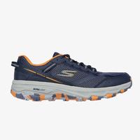 Jual Skechers Trail Murah \u0026 Terbaik - Harga Terbaru June 2022